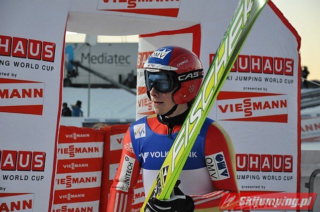 095 Antonin Hajek